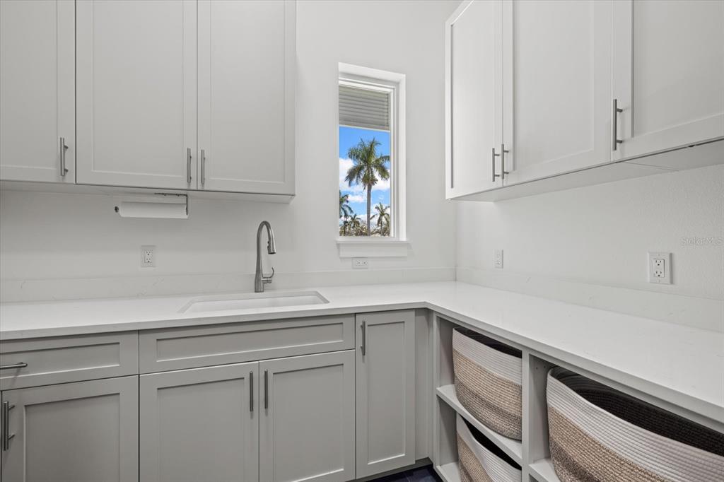 1831 Rio Vista Terrace Parrish, FL 34219 - Photo 48 of 79