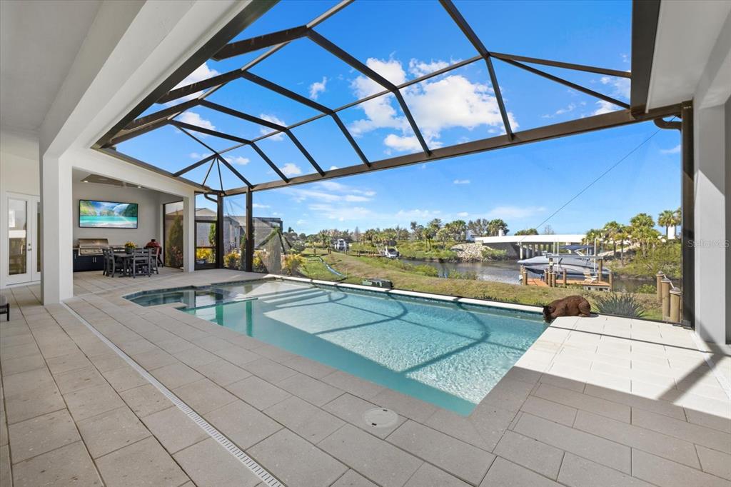 1831 Rio Vista Terrace Parrish, FL 34219 - Photo 54 of 79