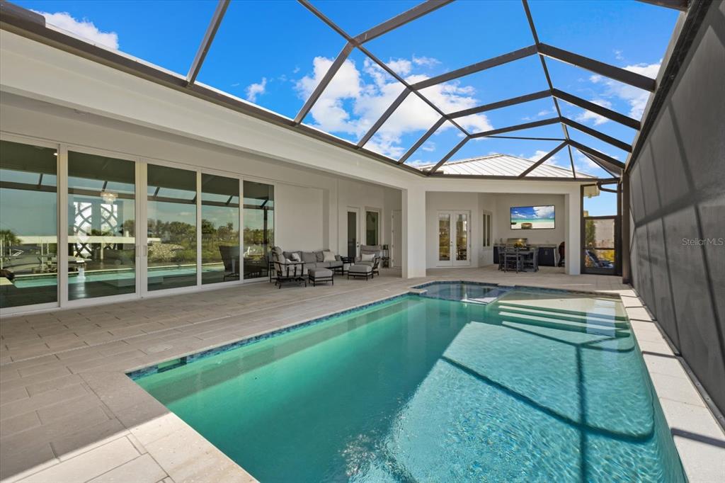 1831 Rio Vista Terrace Parrish, FL 34219 - Photo 55 of 79