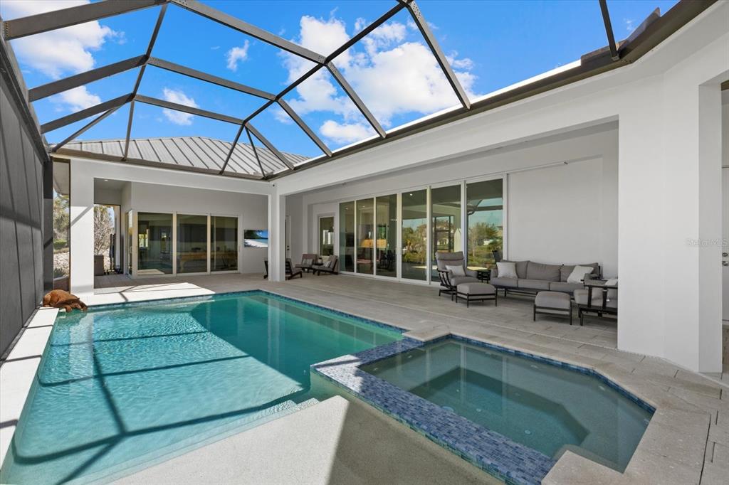 1831 Rio Vista Terrace Parrish, FL 34219 - Photo 56 of 79