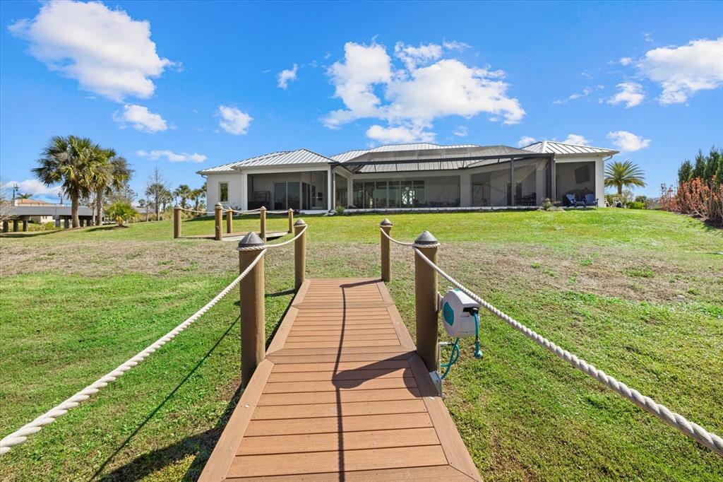 1831 Rio Vista Terrace Parrish, FL 34219 - Photo 60 of 79