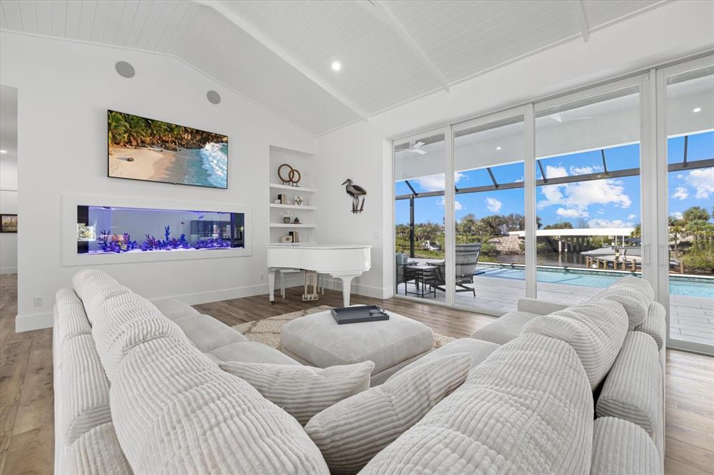 1831 Rio Vista Terrace Parrish, FL 34219 - Photo 6 of 79