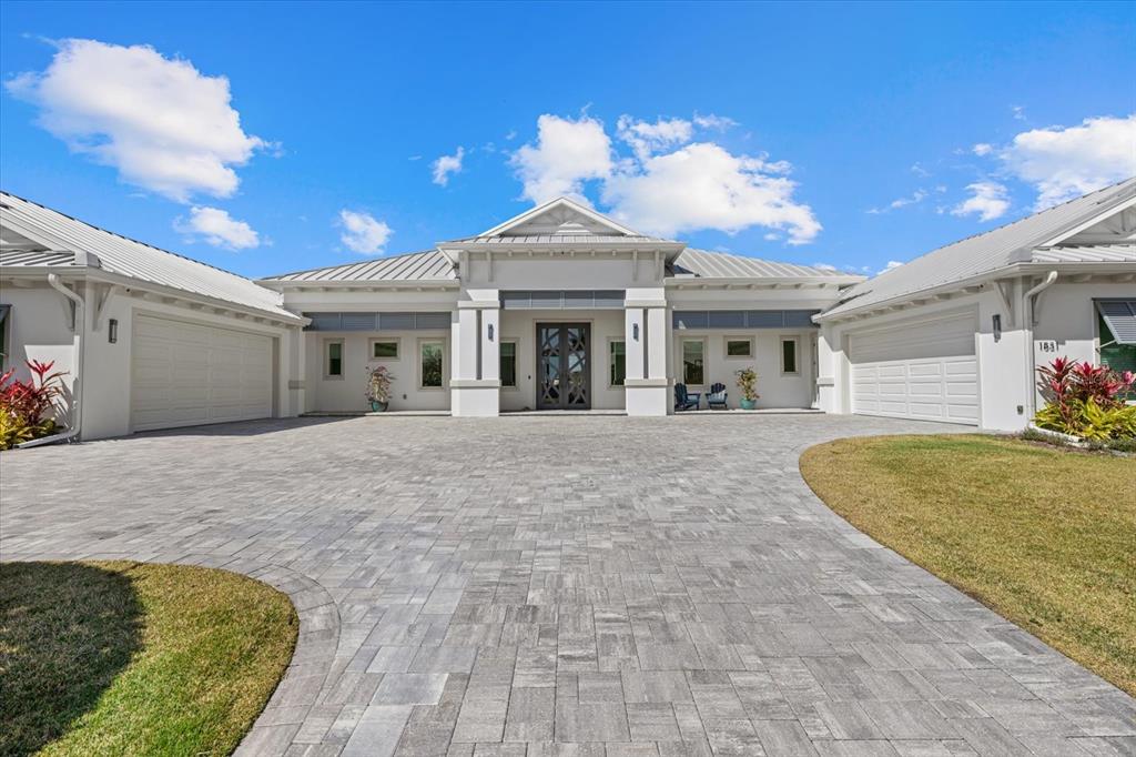 1831 Rio Vista Terrace Parrish, FL 34219 - Photo 65 of 79