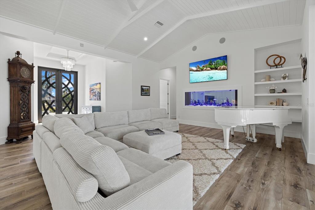 1831 Rio Vista Terrace Parrish, FL 34219 - Photo 7 of 79