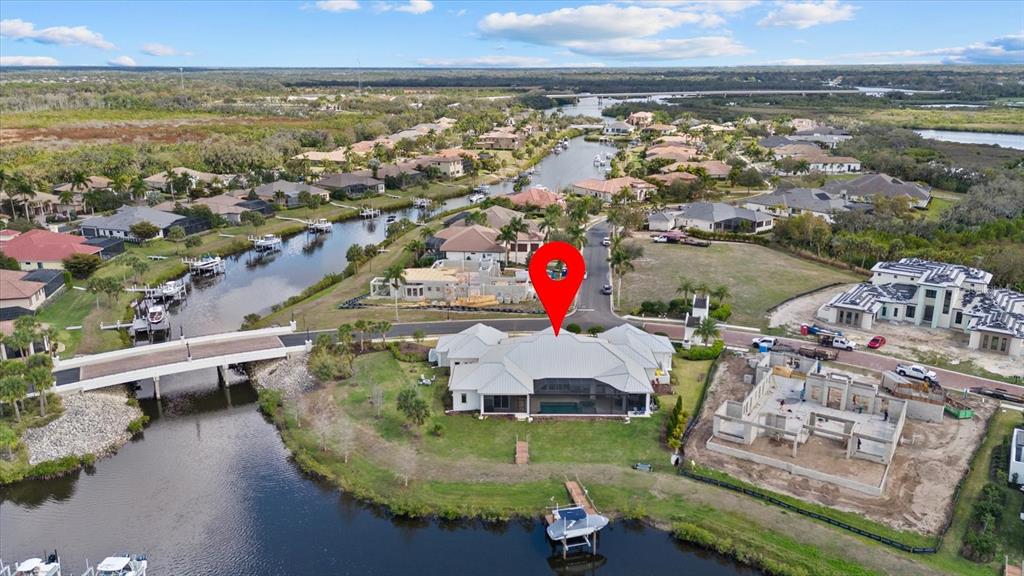 1831 Rio Vista Terrace Parrish, FL 34219 - Photo 73 of 79