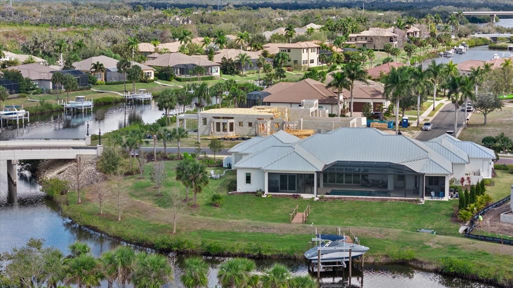 1831 Rio Vista Terrace Parrish, FL 34219 - Photo 75 of 79
