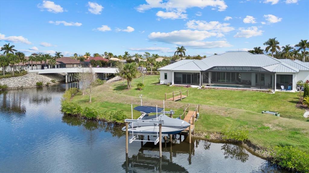 1831 Rio Vista Terrace Parrish, FL 34219 - Photo 76 of 79