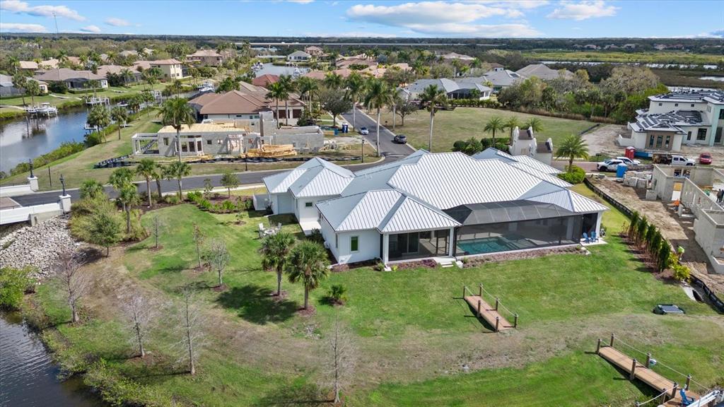 1831 Rio Vista Terrace Parrish, FL 34219 - Photo 77 of 79