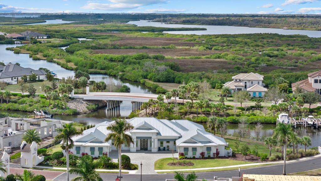 1831 Rio Vista Terrace Parrish, FL 34219 - Photo 78 of 79