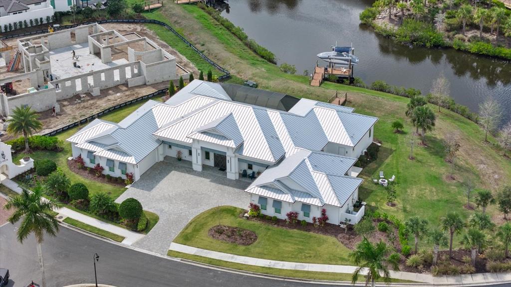 1831 Rio Vista Terrace Parrish, FL 34219 - Photo 79 of 79