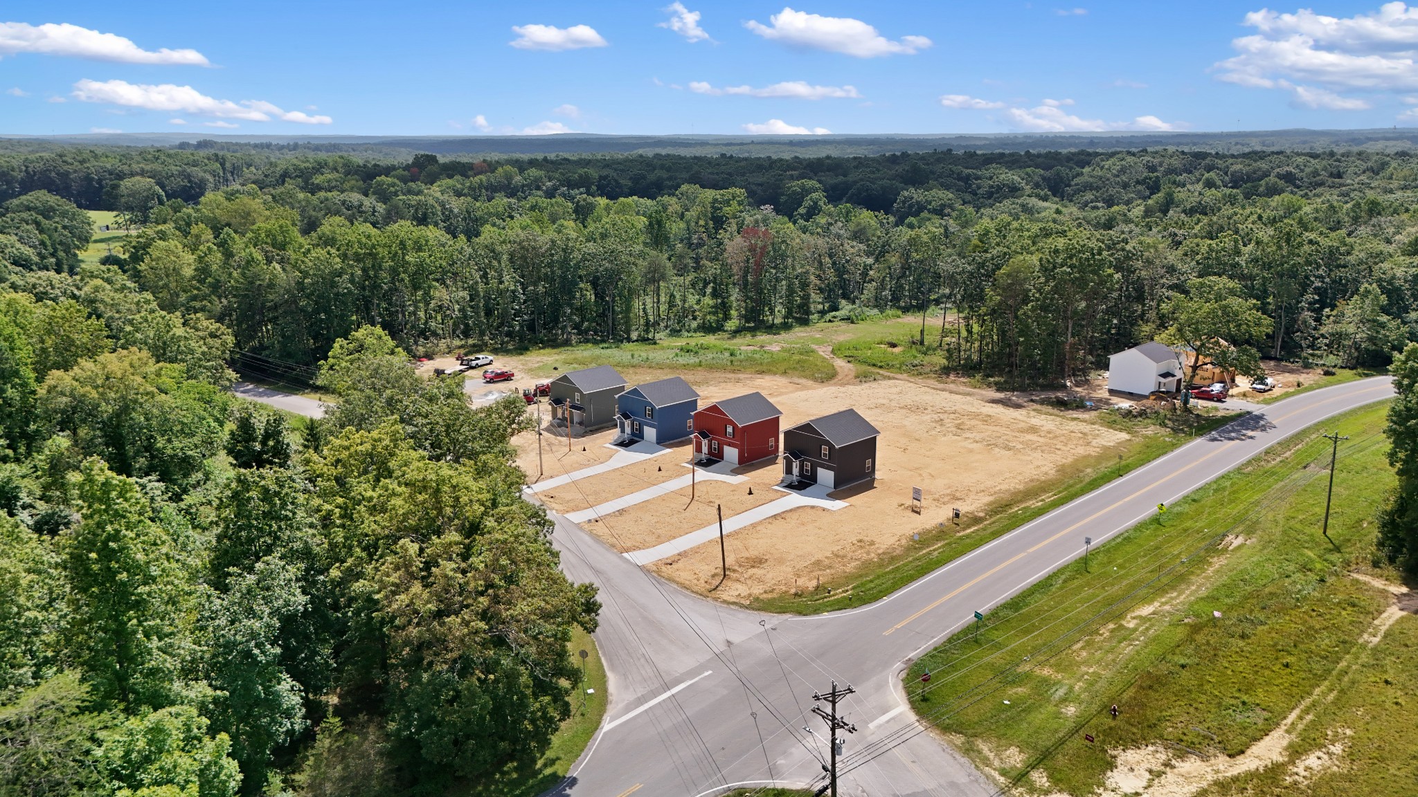 2959 Ingman Clf Road Monteagle, TN 37356 - Photo 30 of 31 Gallery Image 30