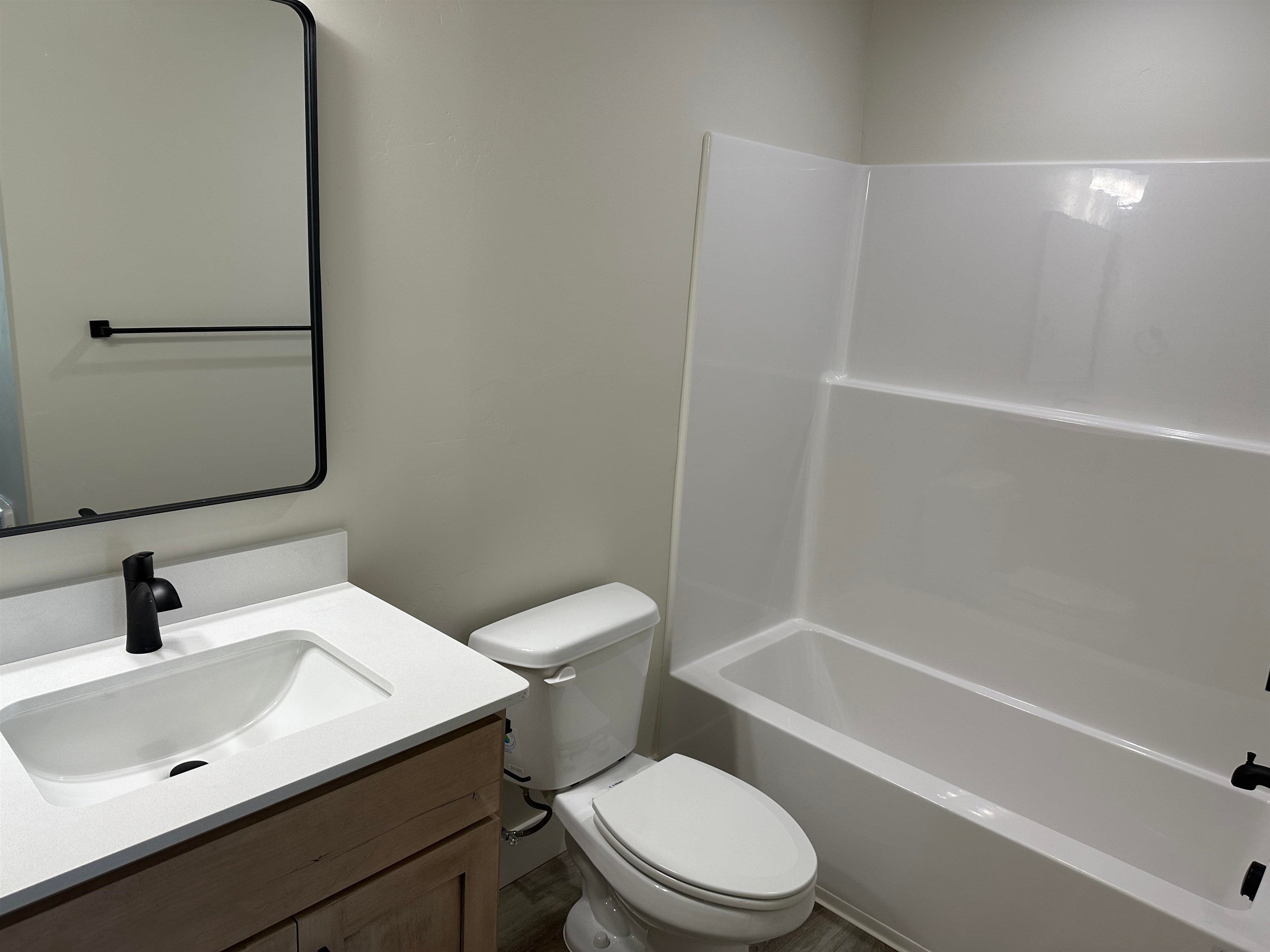 3780 North Philbin Road, Unit 4149 Pocatello, ID 83201 - Photo 11 of 12 Gallery Image 11