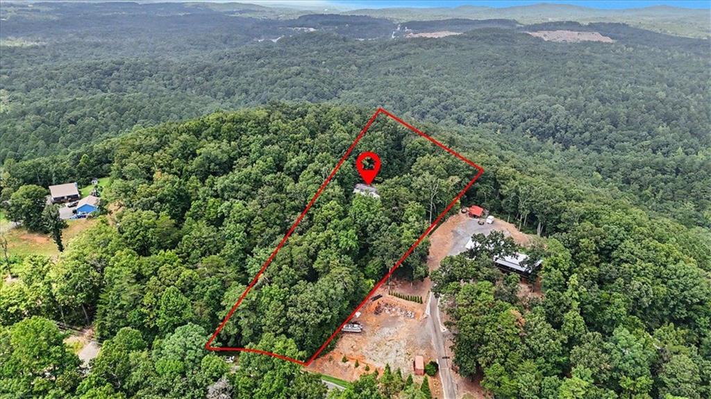 276 Wilderness Camp Road Southeast White, GA 30184 - Photo 26 of 26 Gallery Image 26