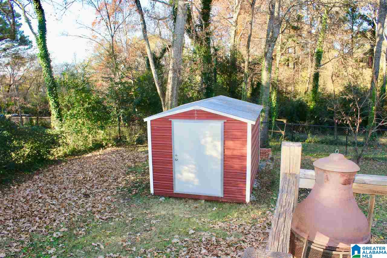830 Hillcrest Road Birmingham, AL 35235 - Photo 15 of 18