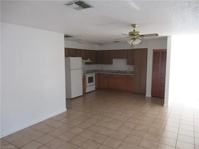 $1,400 | 7461 Pebble Beach Road, Fort Myers, FL 33967