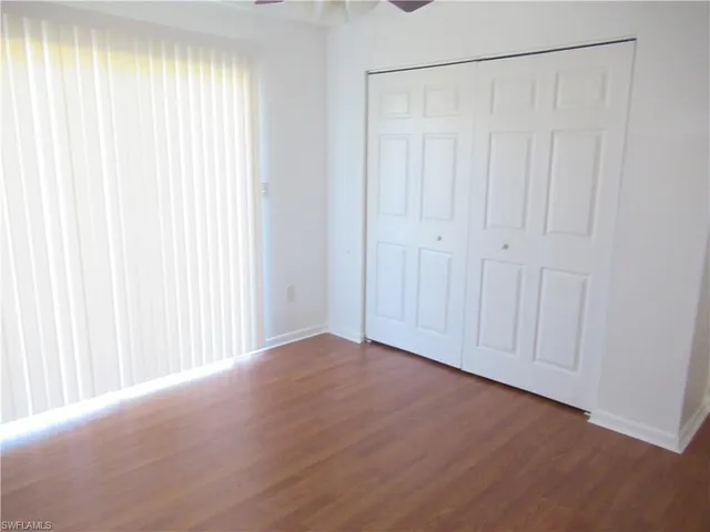 $1,400 | 7461 Pebble Beach Road, Fort Myers, FL 33967