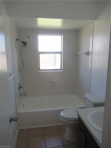 $1,400 | 7461 Pebble Beach Road, Fort Myers, FL 33967