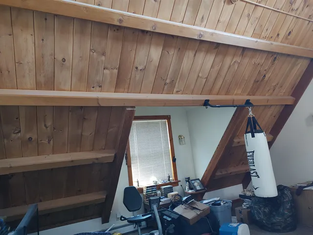 $469,000 | 6 Park Street, Randolph, VT 05060