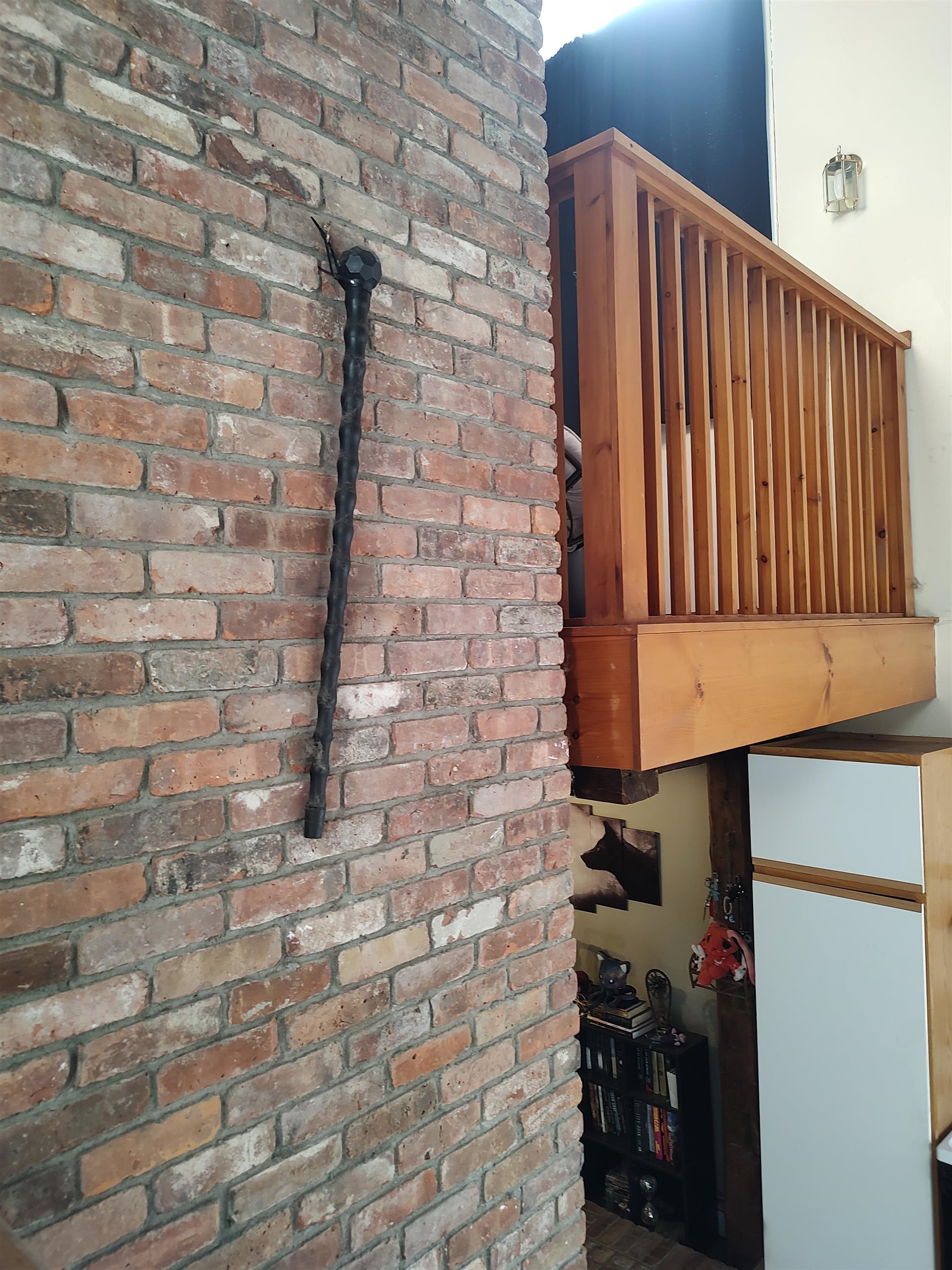 6 Park Street Randolph, VT 05060 - Photo 14 of 32