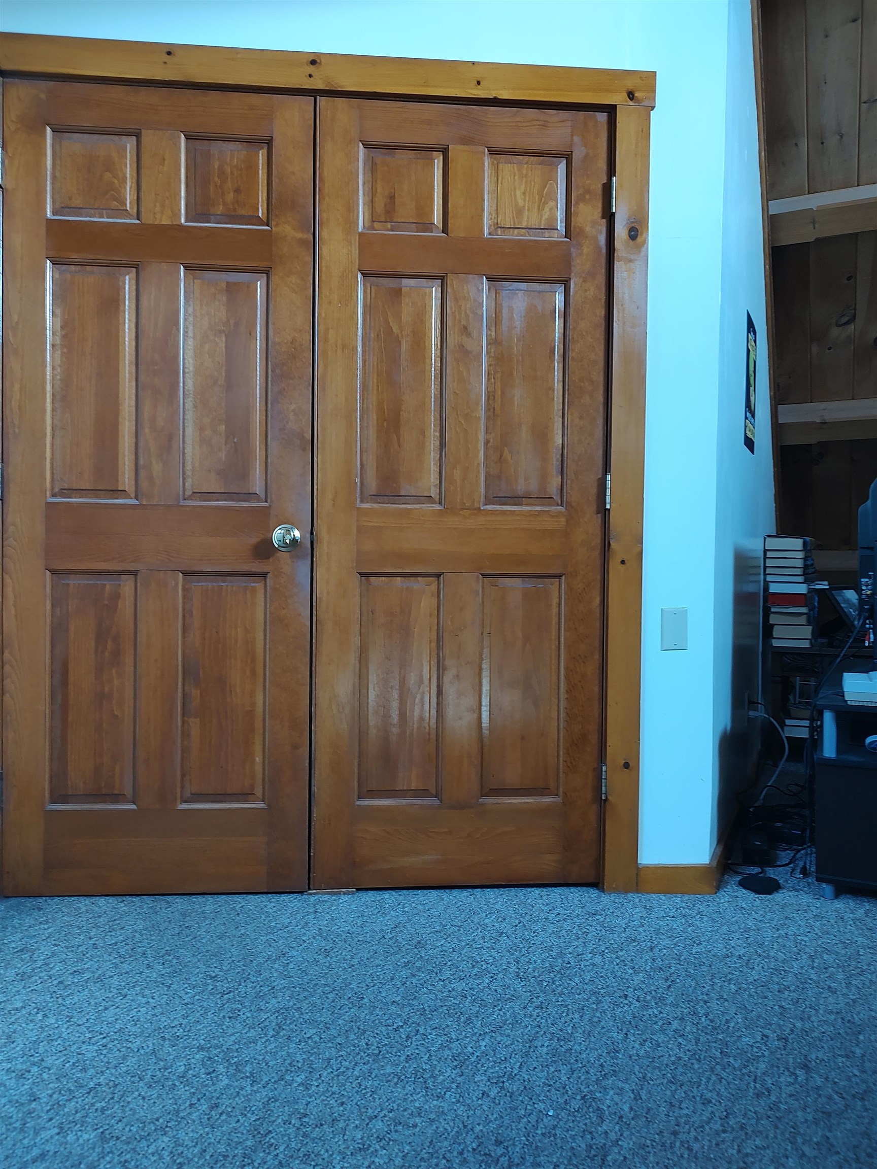 6 Park Street Randolph, VT 05060 - Photo 15 of 32