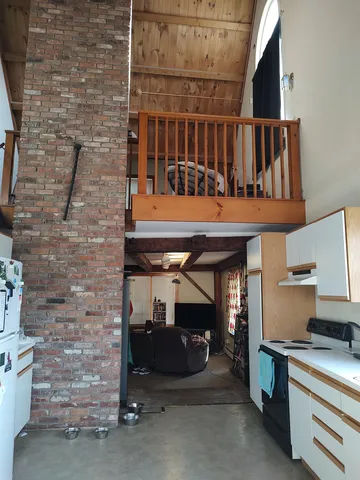 $469,000 | 6 Park Street, Randolph, VT 05060