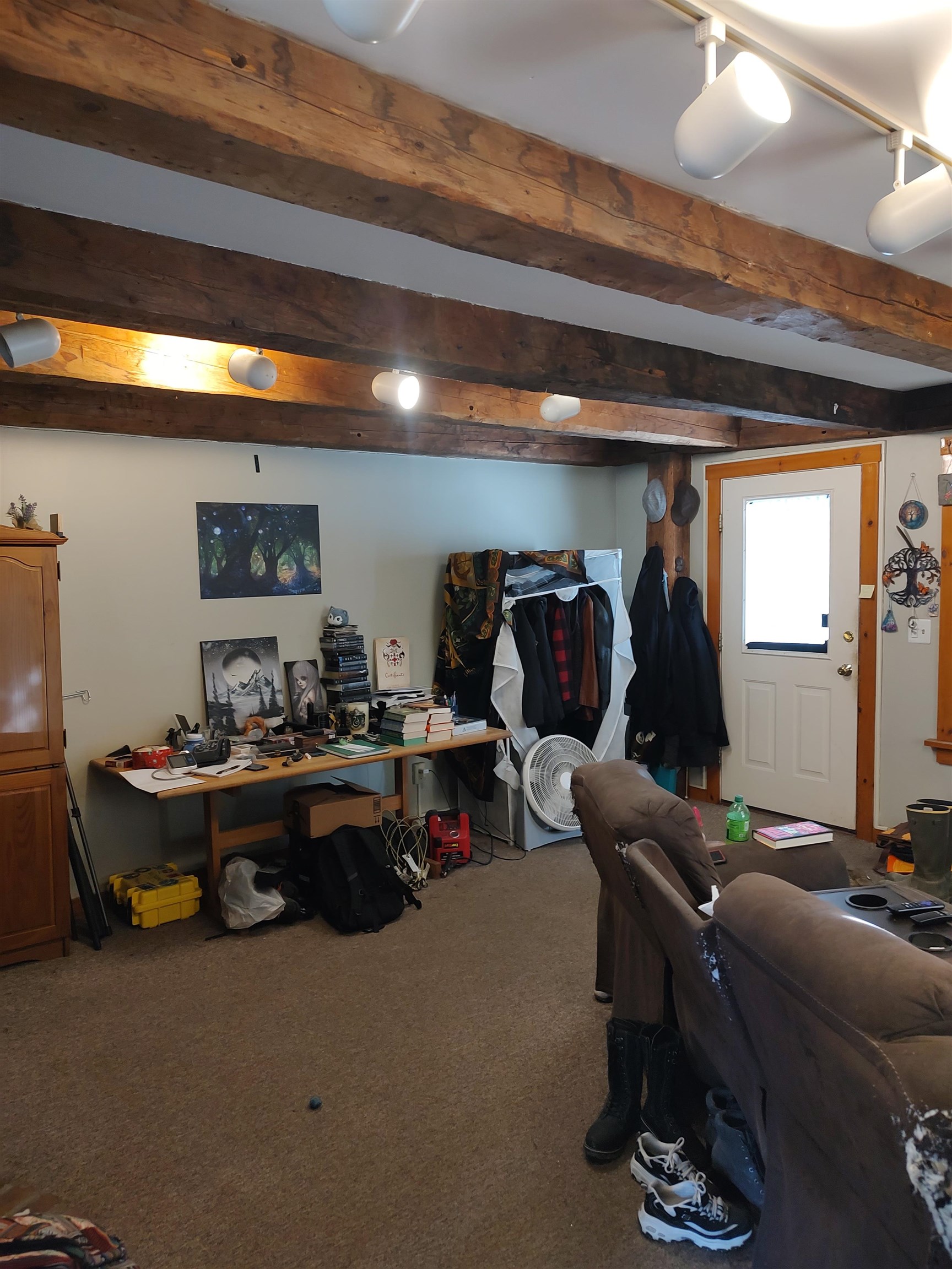 6 Park Street Randolph, VT 05060 - Photo 18 of 32