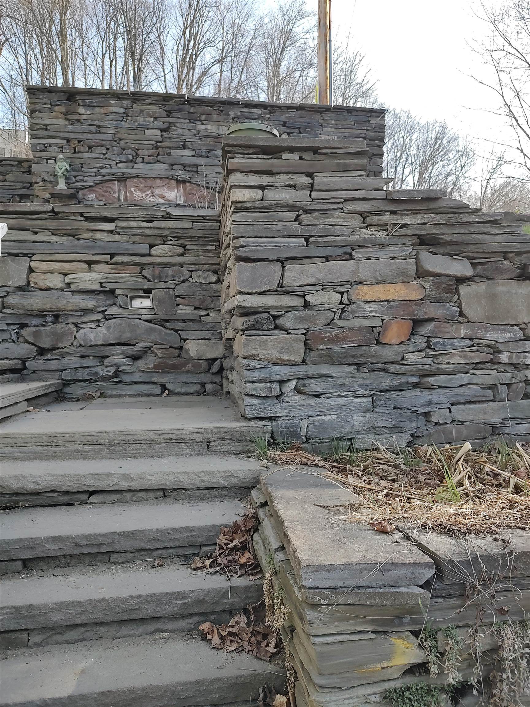 6 Park Street Randolph, VT 05060 - Photo 19 of 32