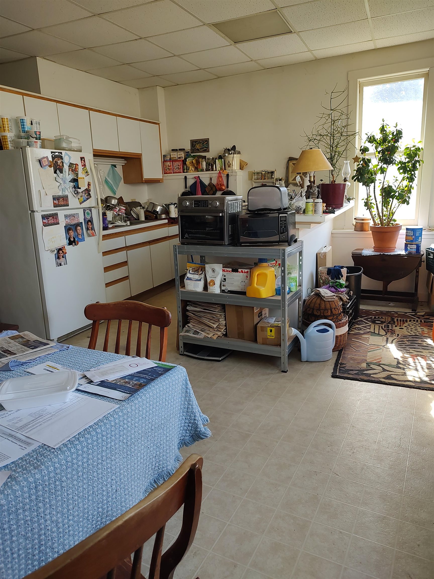 6 Park Street Randolph, VT 05060 - Photo 20 of 32