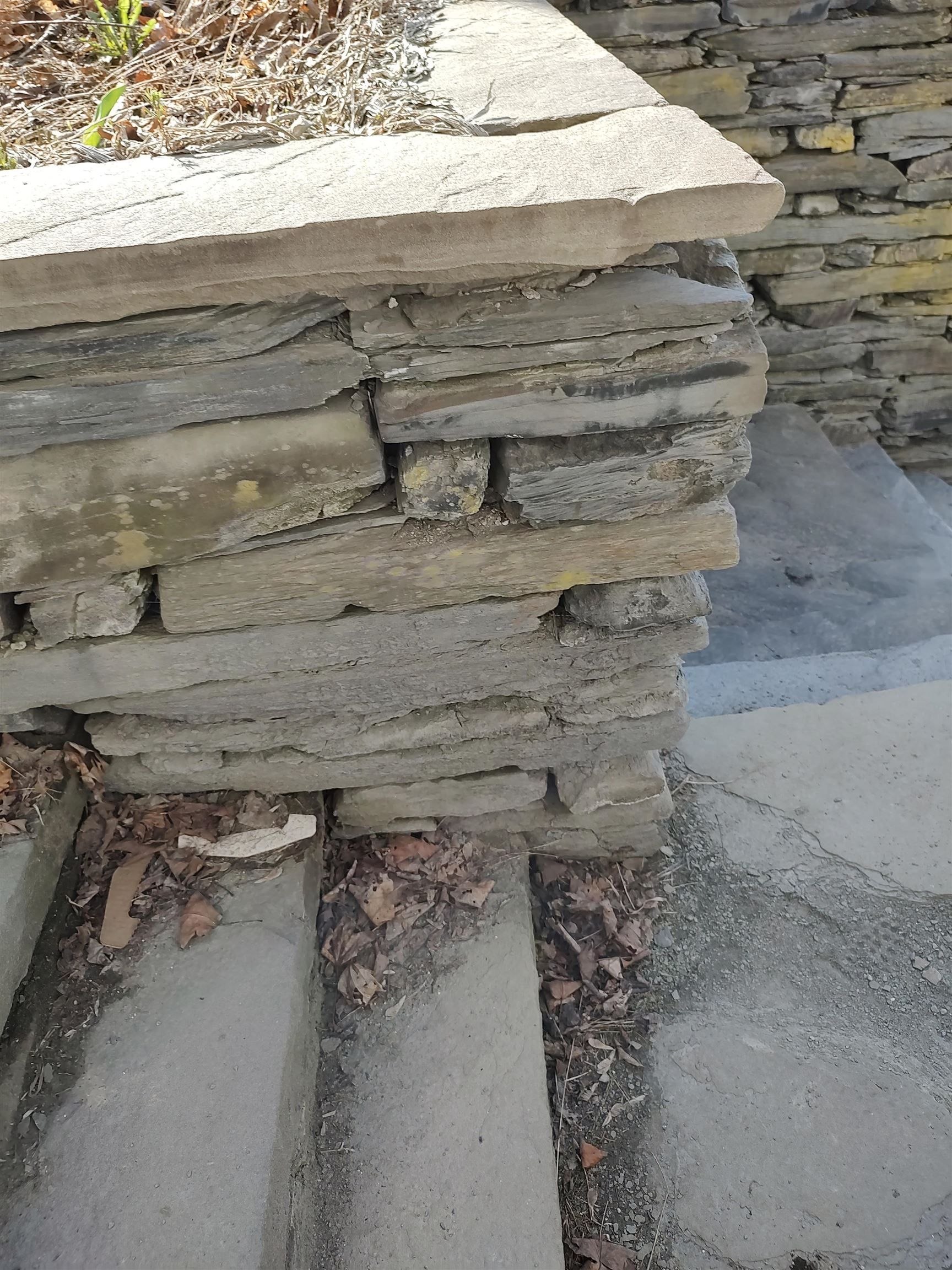 6 Park Street Randolph, VT 05060 - Photo 21 of 32