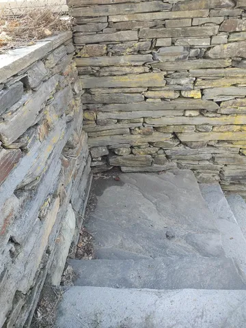 $469,000 | 6 Park Street, Randolph, VT 05060