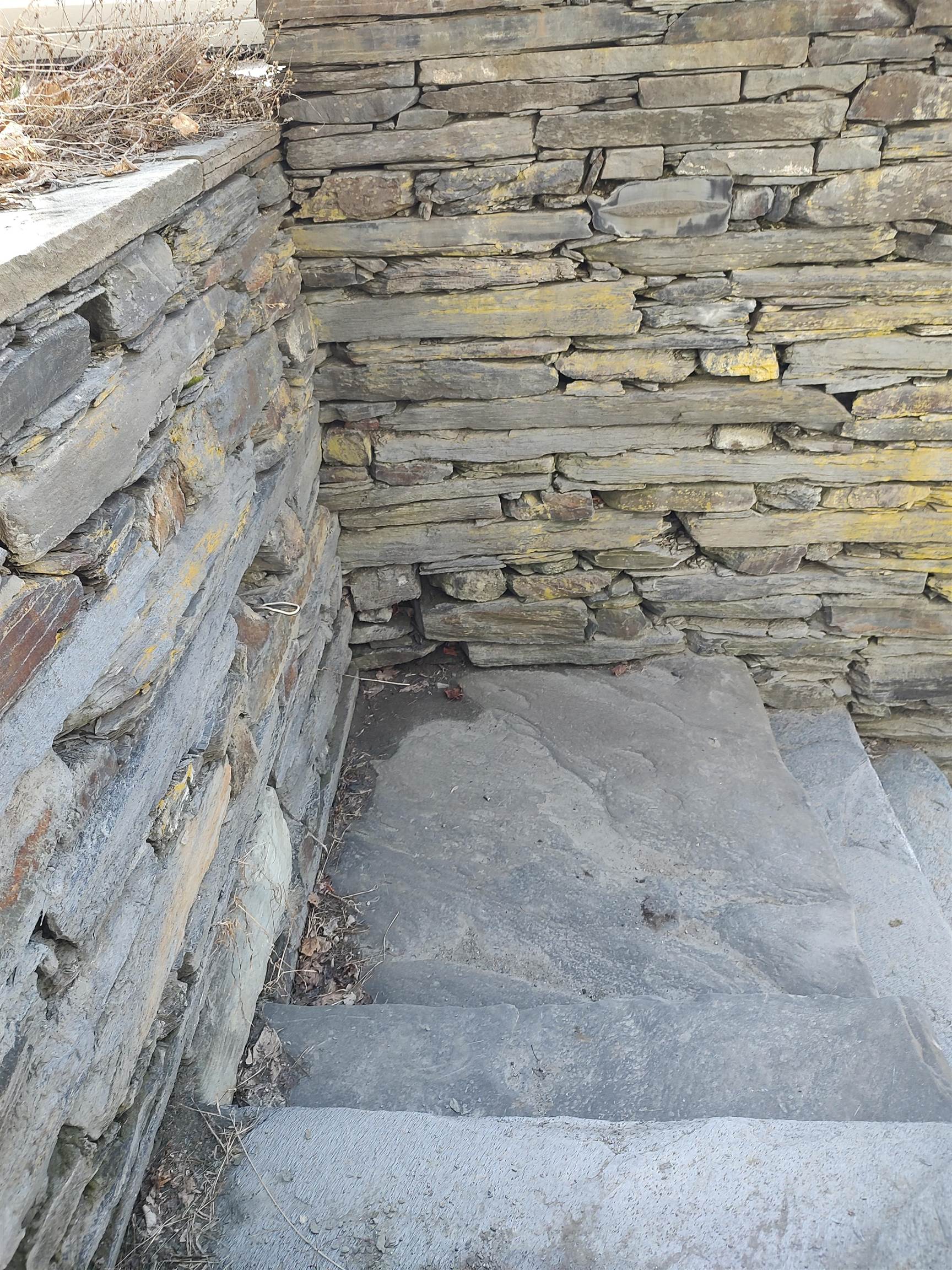 6 Park Street Randolph, VT 05060 - Photo 22 of 32