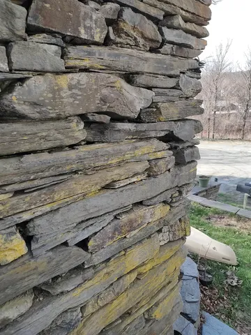 $469,000 | 6 Park Street, Randolph, VT 05060