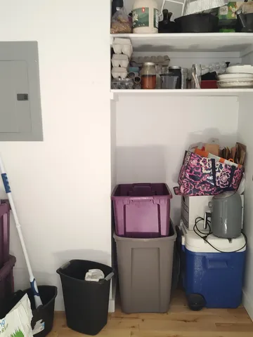 $469,000 | 6 Park Street, Randolph, VT 05060