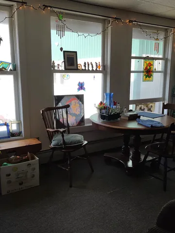 $469,000 | 6 Park Street, Randolph, VT 05060