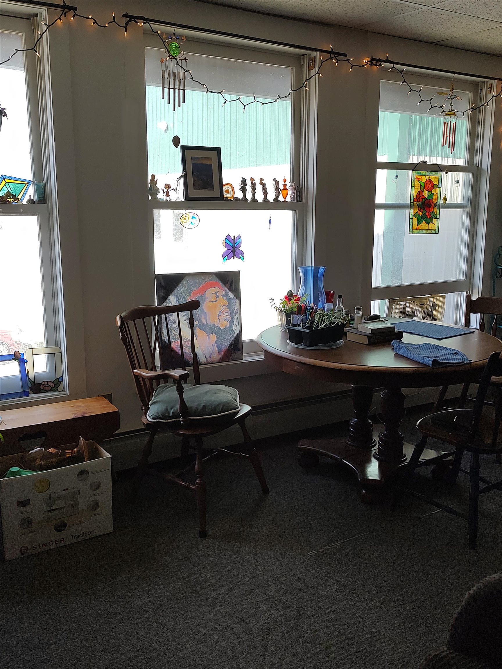 6 Park Street Randolph, VT 05060 - Photo 25 of 32