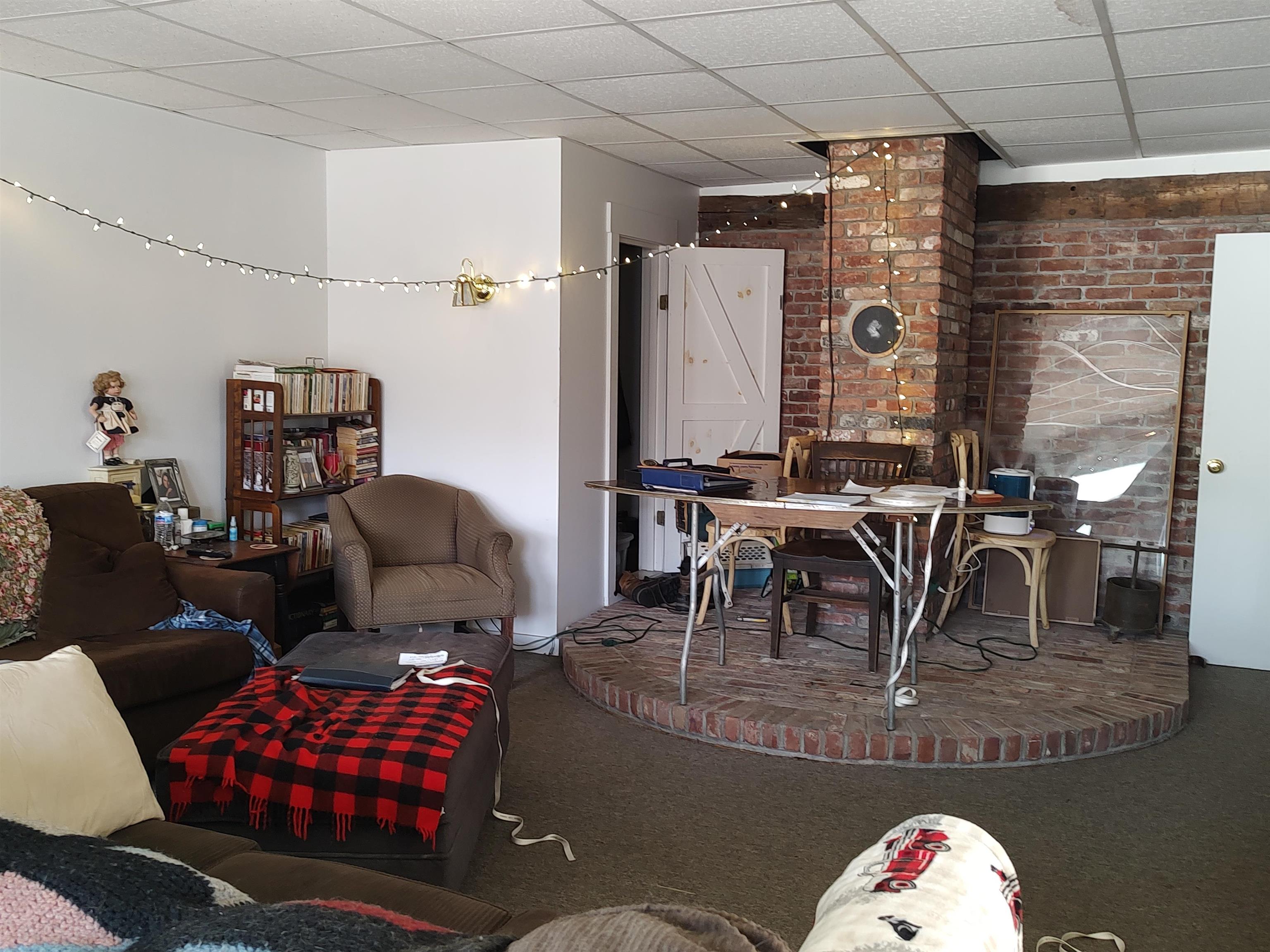 6 Park Street Randolph, VT 05060 - Photo 26 of 32