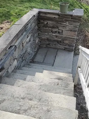 $469,000 | 6 Park Street, Randolph, VT 05060