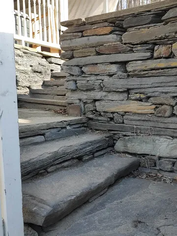 $469,000 | 6 Park Street, Randolph, VT 05060