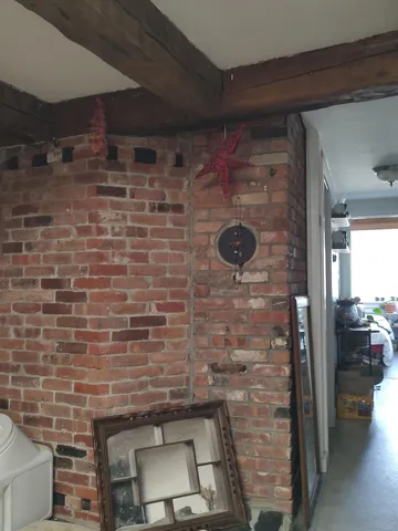 $469,000 | 6 Park Street, Randolph, VT 05060