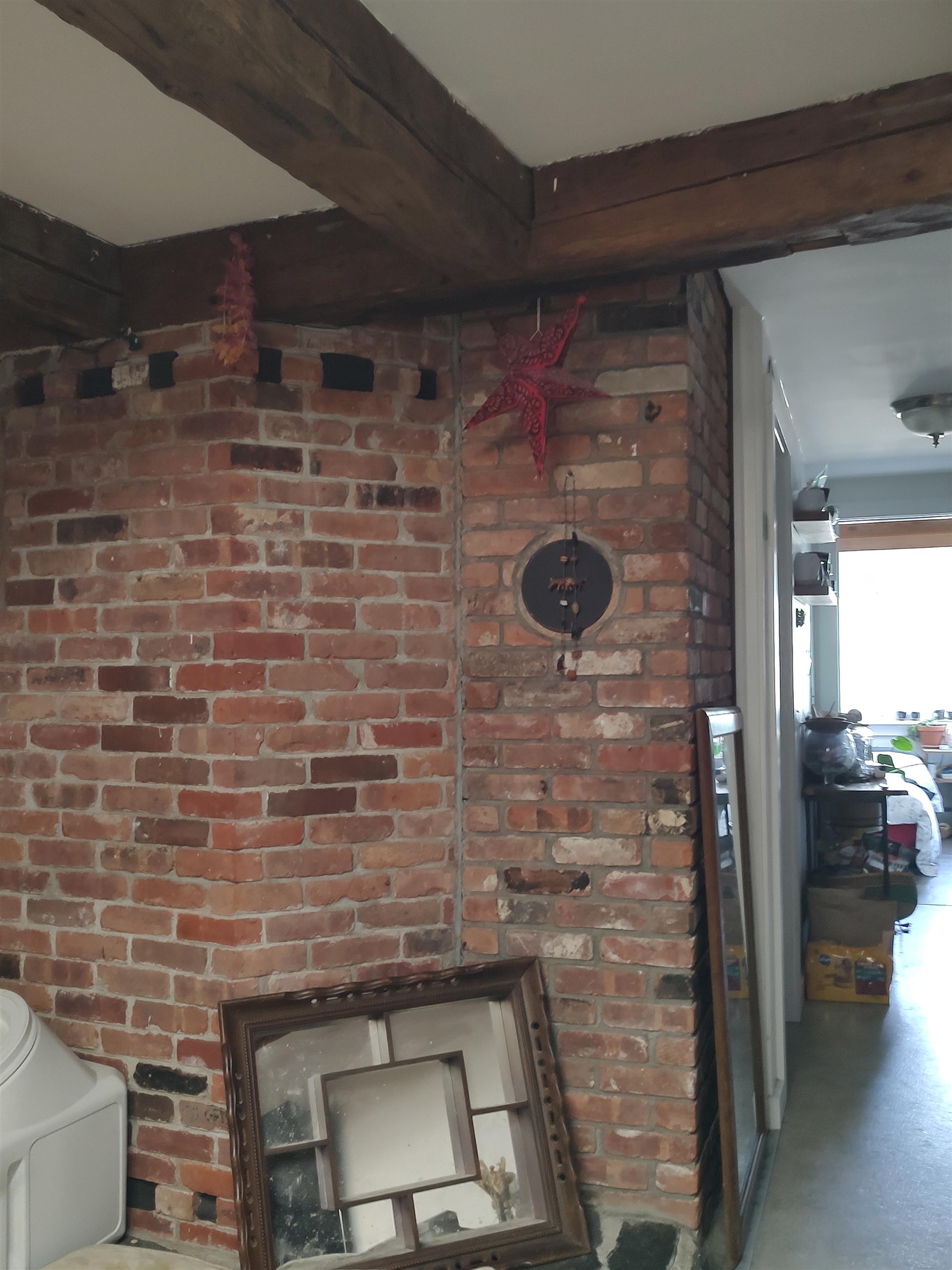 6 Park Street Randolph, VT 05060 - Photo 29 of 32