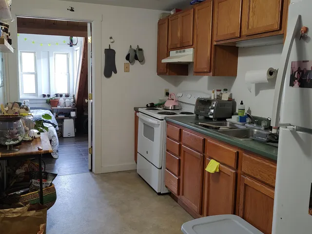 $469,000 | 6 Park Street, Randolph, VT 05060