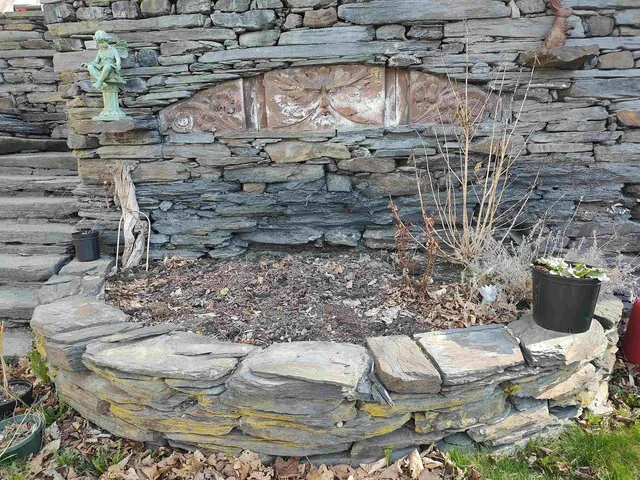 $469,000 | 6 Park Street, Randolph, VT 05060