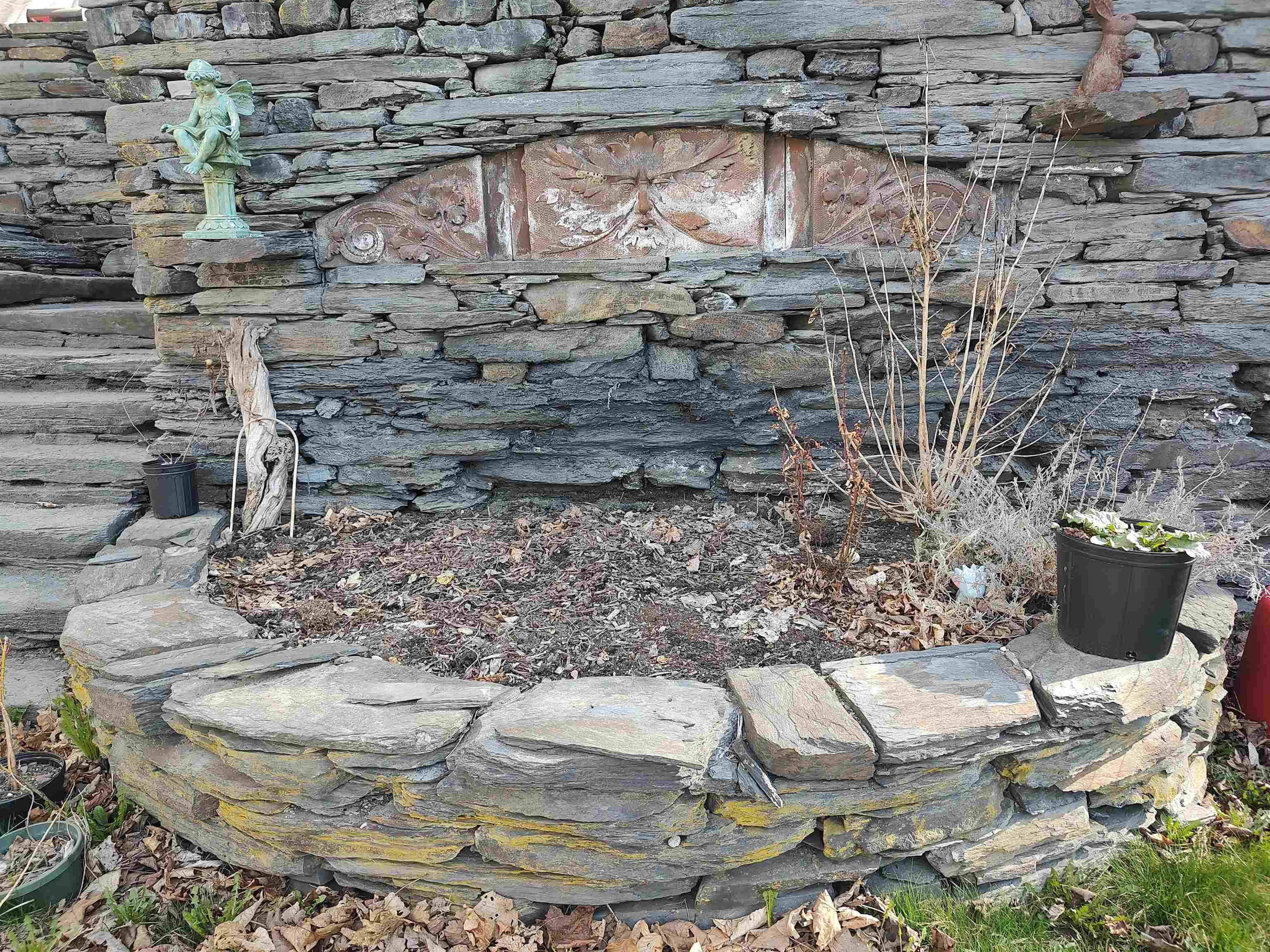 6 Park Street Randolph, VT 05060 - Photo 31 of 32