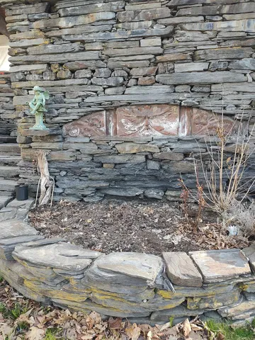 $469,000 | 6 Park Street, Randolph, VT 05060