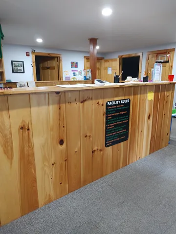 $469,000 | 6 Park Street, Randolph, VT 05060