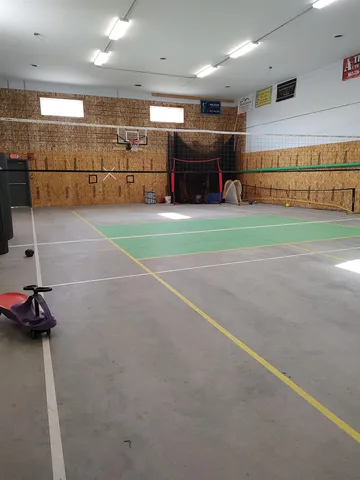 $469,000 | 6 Park Street, Randolph, VT 05060