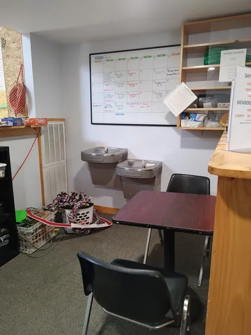 $469,000 | 6 Park Street, Randolph, VT 05060