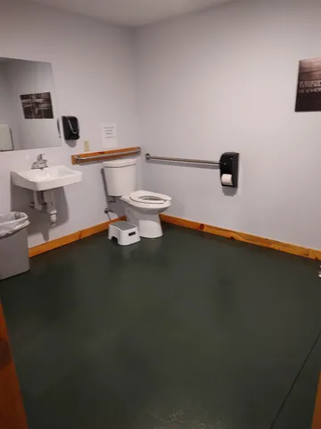 $469,000 | 6 Park Street, Randolph, VT 05060