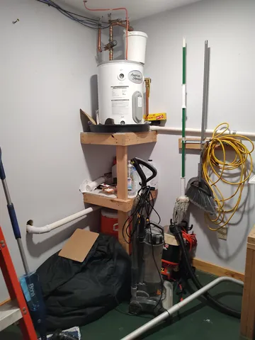 $469,000 | 6 Park Street, Randolph, VT 05060