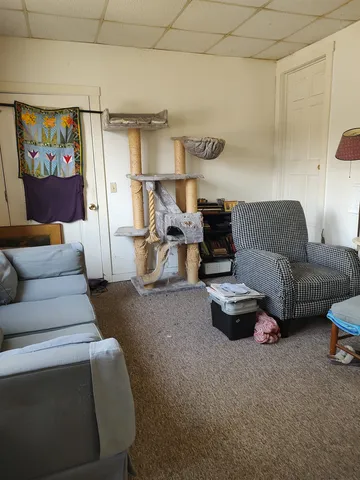 $469,000 | 6 Park Street, Randolph, VT 05060